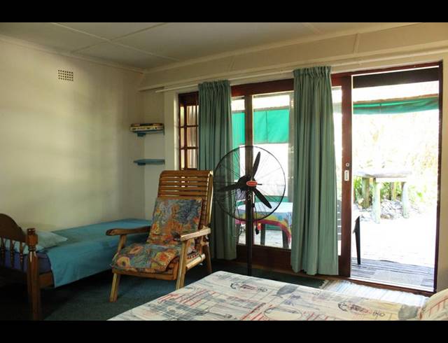 3 BEDROOM HOUSE FOR SALE IN EAST LONDON CENTRAL